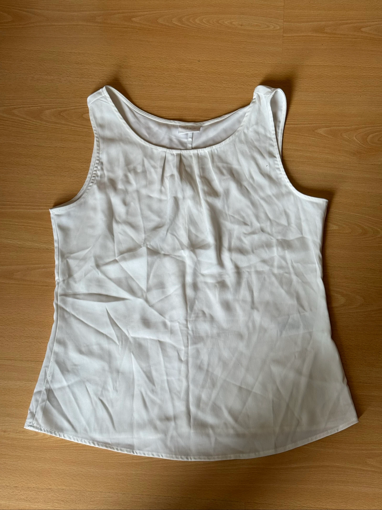 Tanktop – photo 2